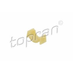 TOPRAN | 116 603