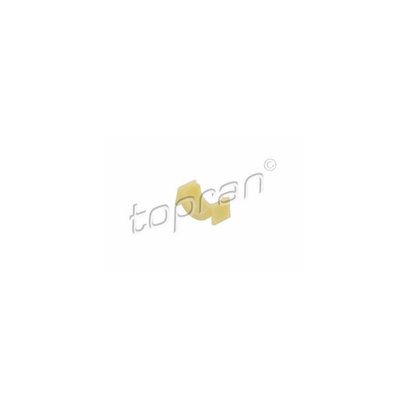 TOPRAN | 116 603