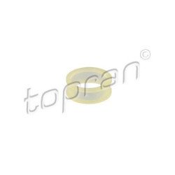 TOPRAN | 116 607
