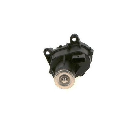 BOSCH | 0 280 751 004