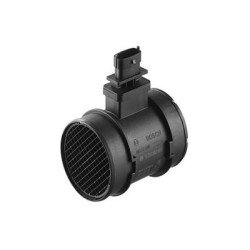 BOSCH | 0 281 002 683