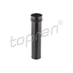 TOPRAN | 116 799