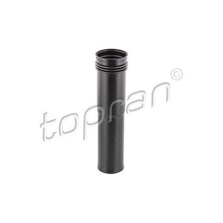 TOPRAN | 116 799