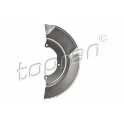 TOPRAN | 116 838