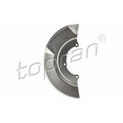 TOPRAN | 116 839