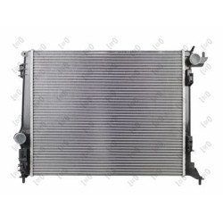 ABAKUS | 042-017-0080