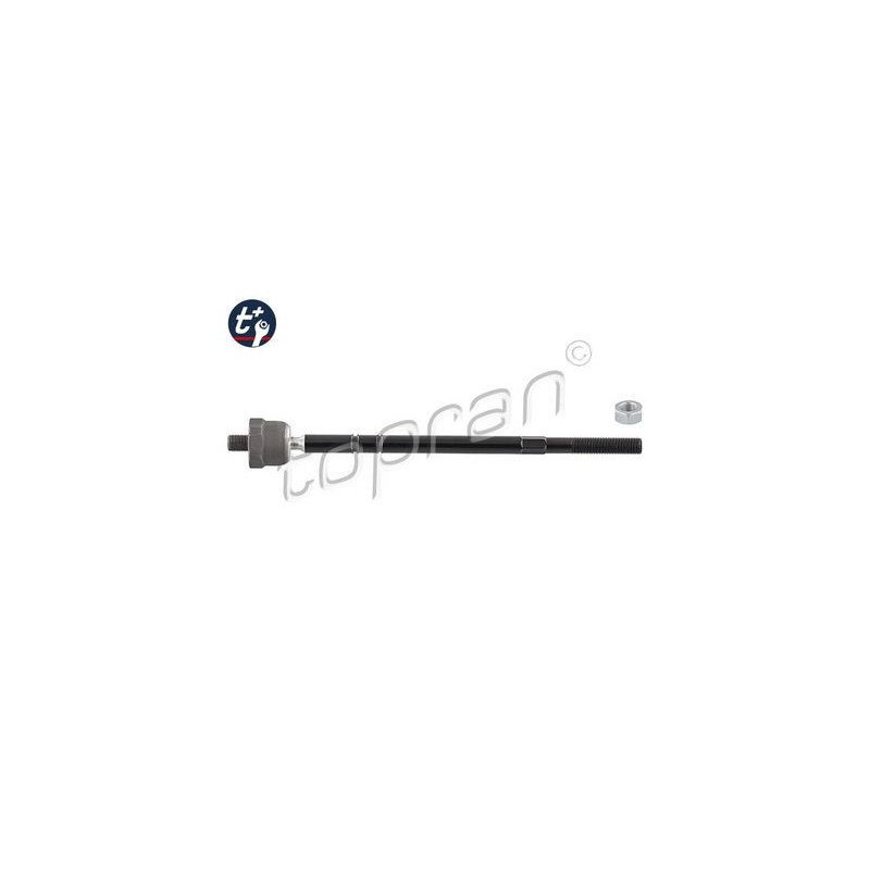TOPRAN | 117 119