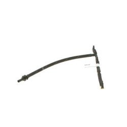 BOSCH | 0 445 130 192