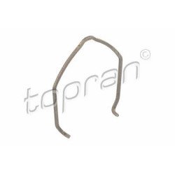 TOPRAN | 117 331