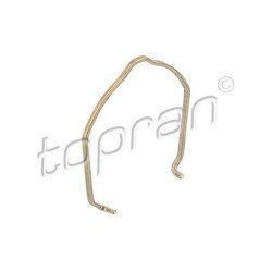 TOPRAN | 117 332