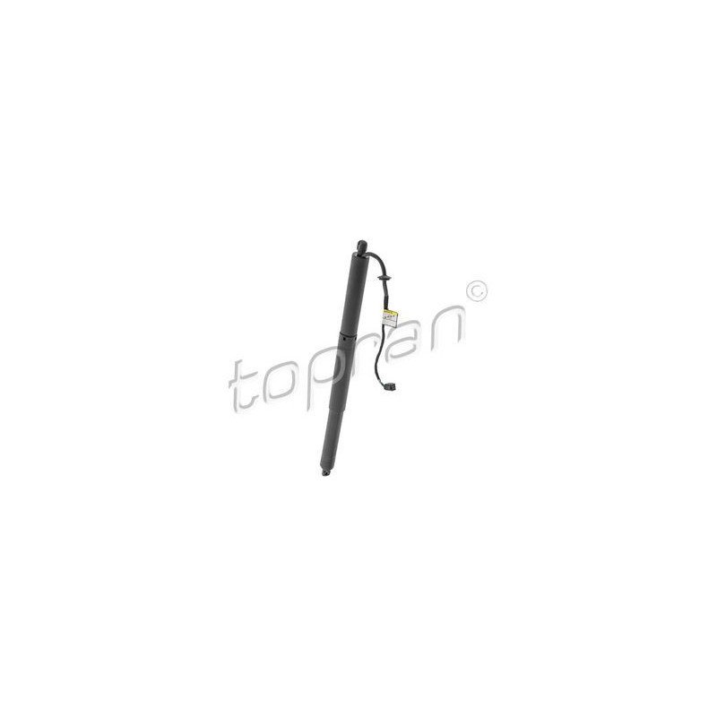TOPRAN | 117 775