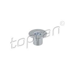 TOPRAN | 117 796