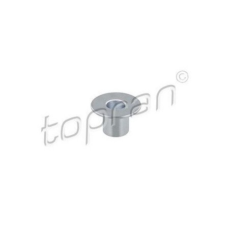 TOPRAN | 117 796