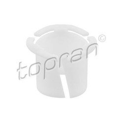 TOPRAN | 117 797