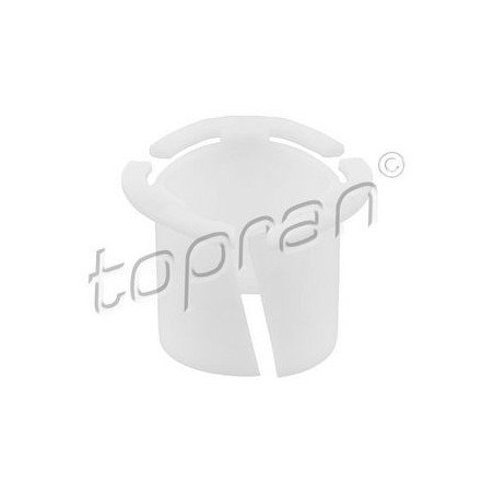 TOPRAN | 117 797