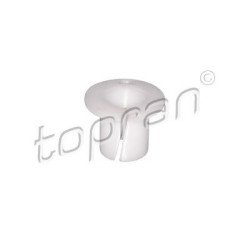 TOPRAN | 117 798