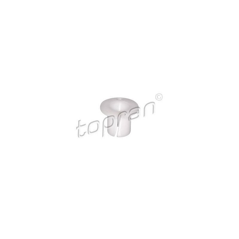 TOPRAN | 117 798