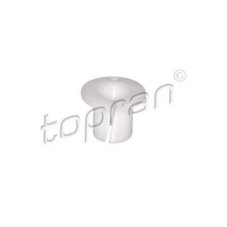 TOPRAN | 117 798