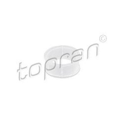 TOPRAN | 117 799