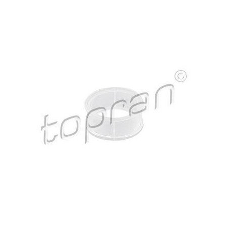 TOPRAN | 117 799
