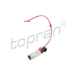 TOPRAN | 117 802