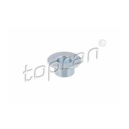 TOPRAN | 117 809