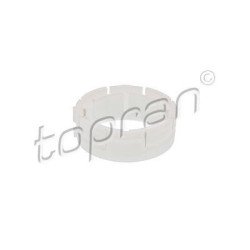 TOPRAN | 117 812