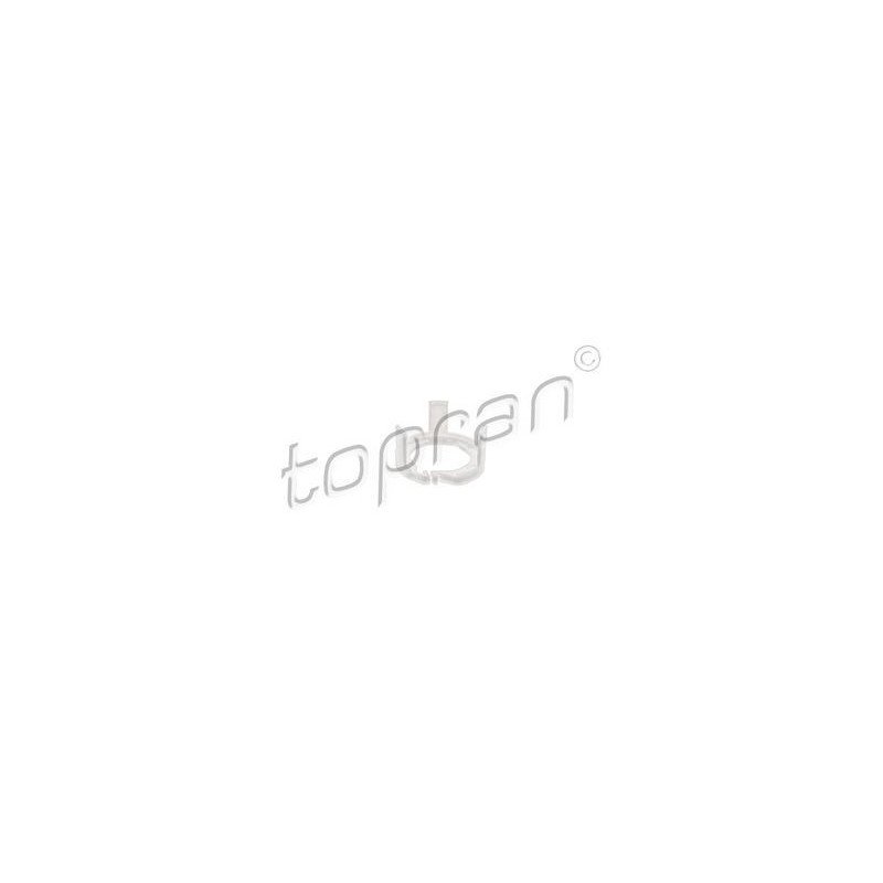 TOPRAN | 117 839