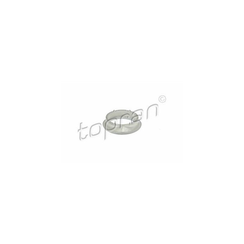 TOPRAN | 117 840