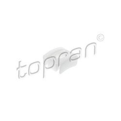 TOPRAN | 118 134