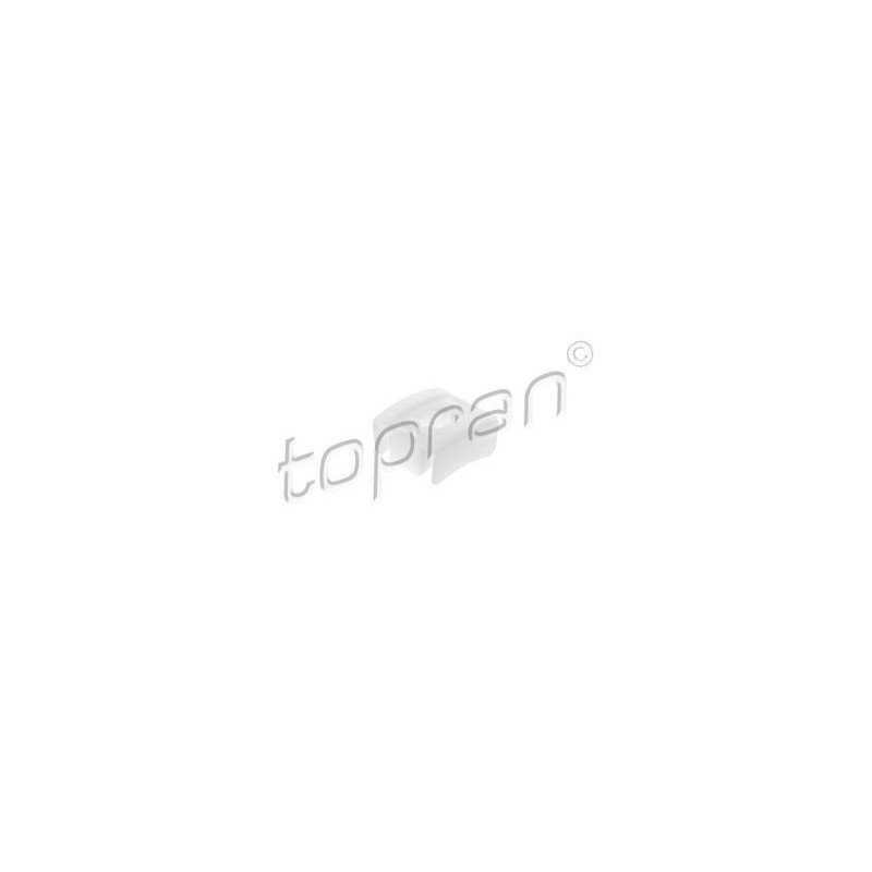 TOPRAN | 118 134