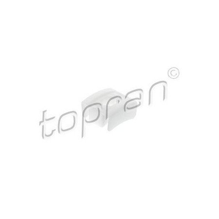 TOPRAN | 118 134