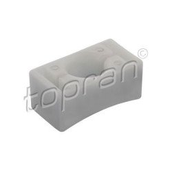TOPRAN | 118 605