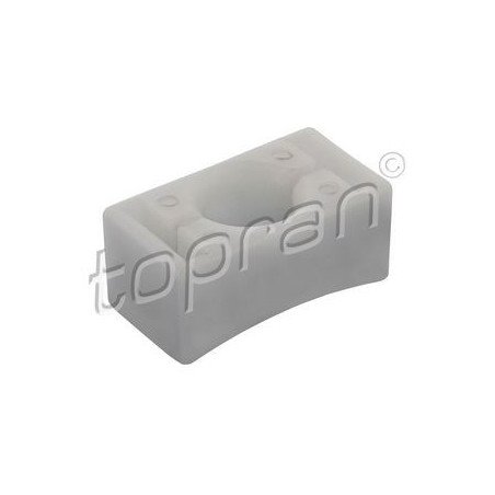 TOPRAN | 118 605