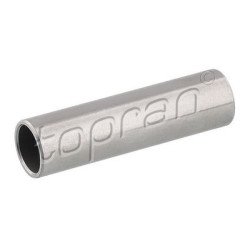 TOPRAN | 119 263