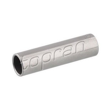TOPRAN | 119 263