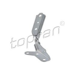 TOPRAN | 119 515