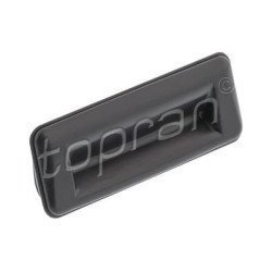 TOPRAN | 119 839
