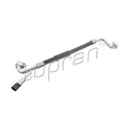 TOPRAN | 119 855