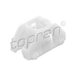 TOPRAN | 119 947