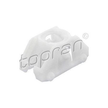 TOPRAN | 119 947