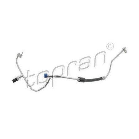TOPRAN | 119 995