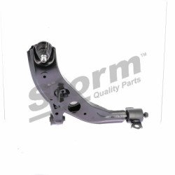 STORM QUALITY PARTS | 121051