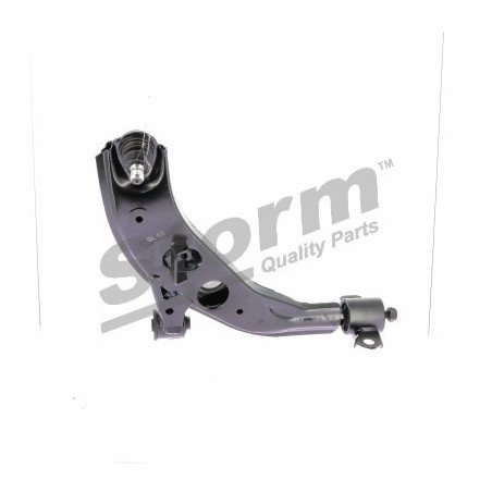STORM QUALITY PARTS | 121051