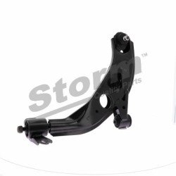 STORM QUALITY PARTS | 121052