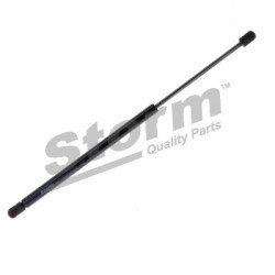 STORM QUALITY PARTS | 121099