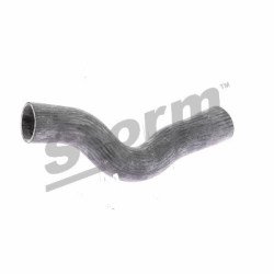 STORM QUALITY PARTS | 123690