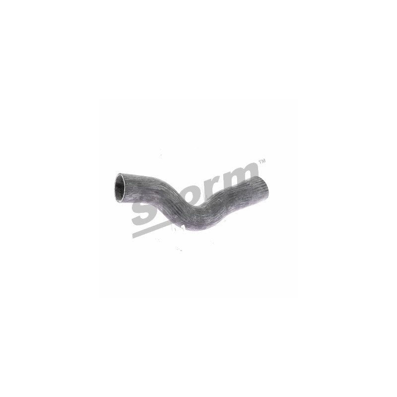 STORM QUALITY PARTS | 123690