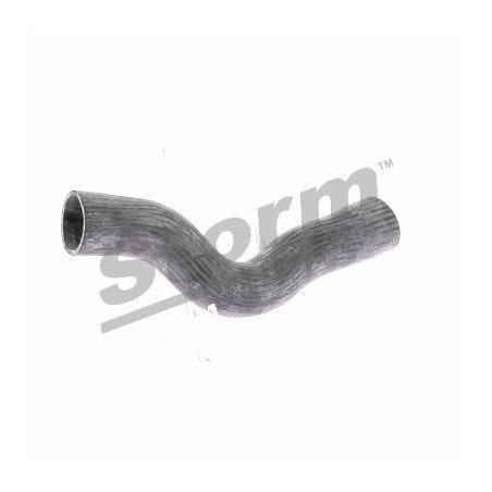STORM QUALITY PARTS | 123690