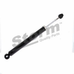 STORM QUALITY PARTS | 1236G